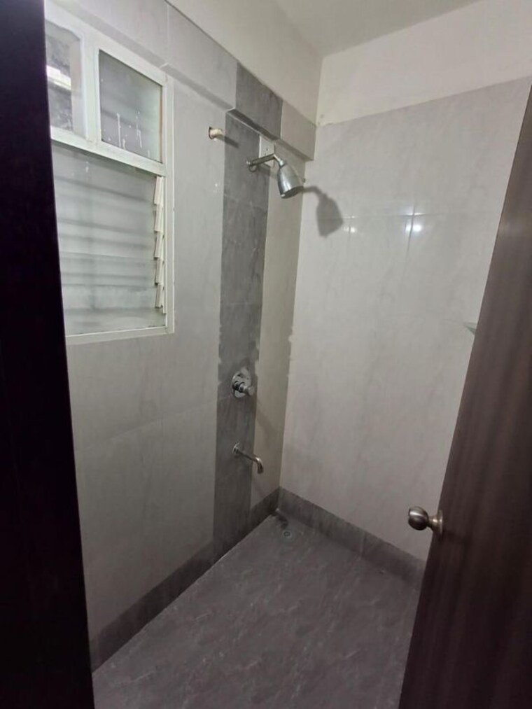 Bathroom, pride-purple-park-titan 2 Bedroom 750 Sq.Ft. Apartment In Hinjewadi Pune 10686265