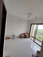1 BHK +  550 Sq.Ft. Apartment in Dombivli East
