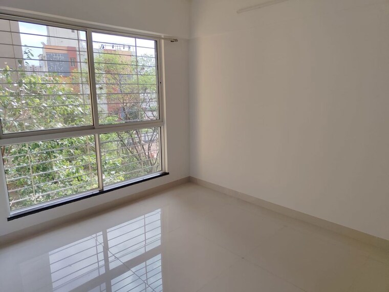 Room, siddartha nagar 2 Bedroom 950 Sq.Ft. Apartment In Siddartha Nagar Pune 10686269