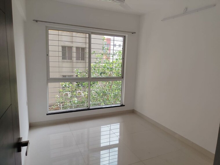 Room, siddartha nagar 2 Bedroom 950 Sq.Ft. Apartment In Siddartha Nagar Pune 10686269