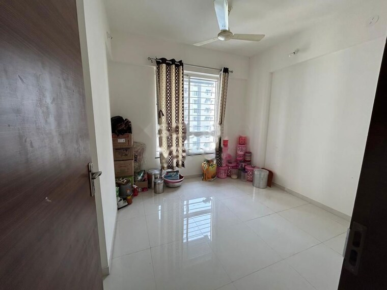 Room, saheel-itrend-homes 2 Bedroom 975 Sq.Ft. Apartment In Hinjewadi Pune 10686274