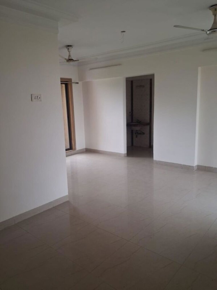 Room, regency-gardens 4 Bedroom 2200 Sq.Ft. Apartment In Kharghar Sector 6 Navi Mumbai 10686208