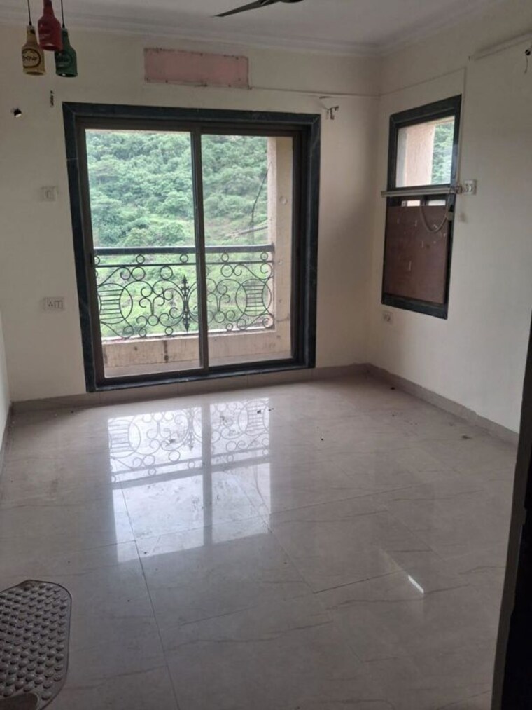 Room, regency-gardens 4 Bedroom 2200 Sq.Ft. Apartment In Kharghar Sector 6 Navi Mumbai 10686208