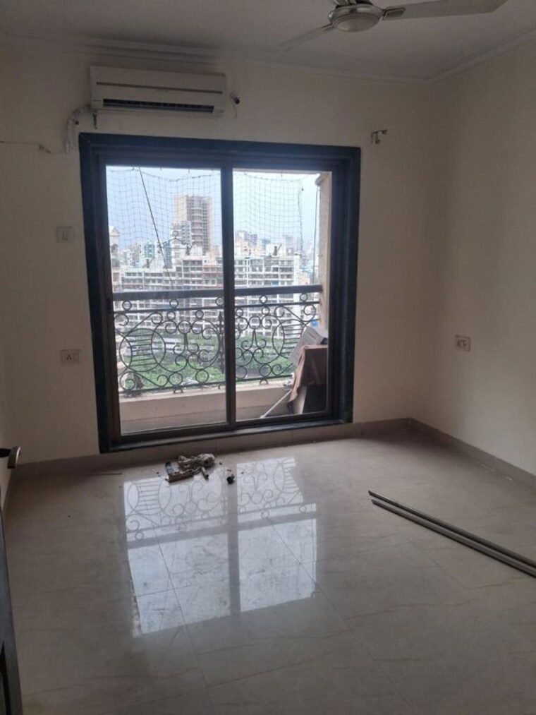Room, regency-gardens 4 Bedroom 2200 Sq.Ft. Apartment In Kharghar Sector 6 Navi Mumbai 10686208
