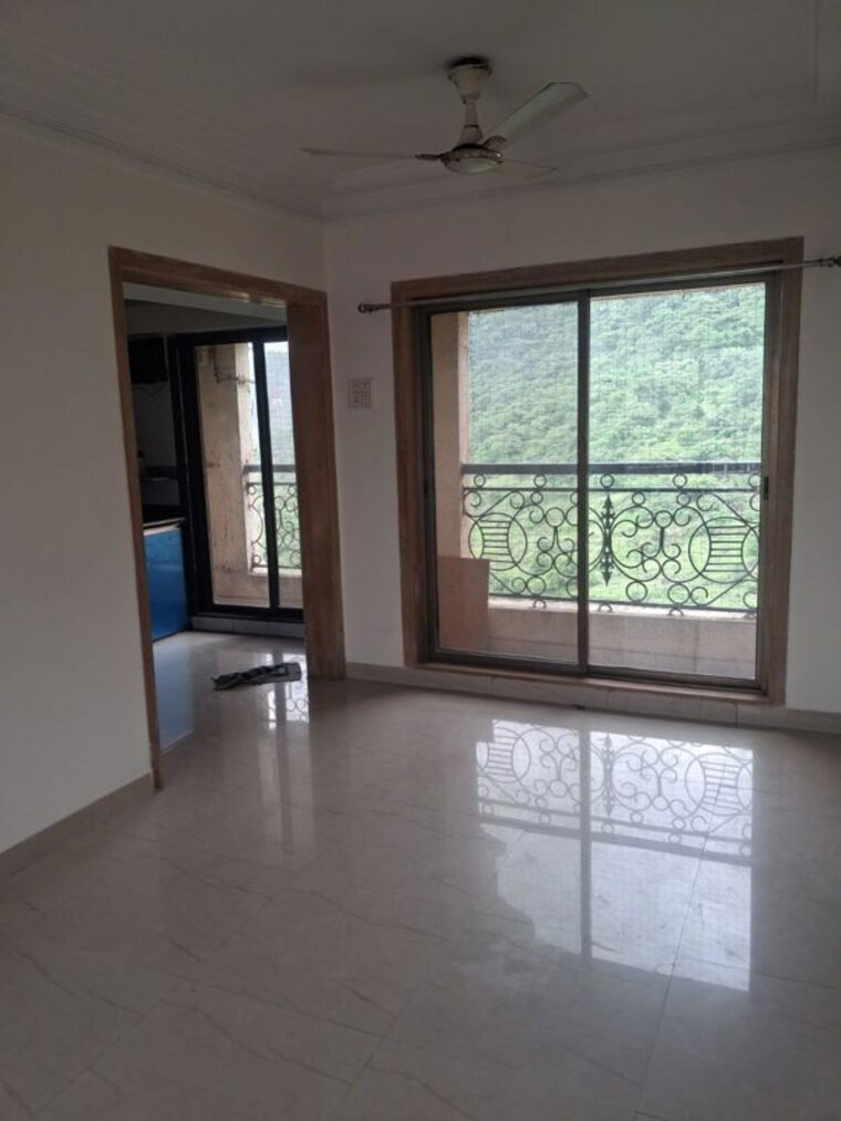 Room, regency-gardens 4 Bedroom 2200 Sq.Ft. Apartment In Kharghar Sector 6 Navi Mumbai 10686208