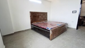 Bedroom in 1 BHK Apartment at Saket – for Rent