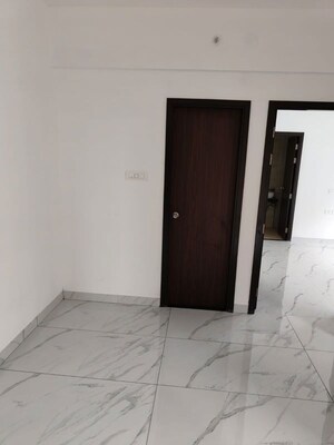 Room in 2 BHK Apartment at Raymond Ten X Vibes, J K Gram – for Sale