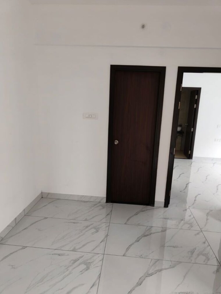 Room, raymond-ten-x-vibes 2 Bedroom 515 Sq.Ft. Apartment In J K Gram Thane 10686272