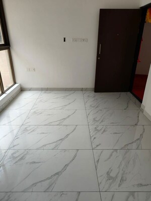 Room in 2 BHK Apartment at Raymond Ten X Vibes, J K Gram – for Sale