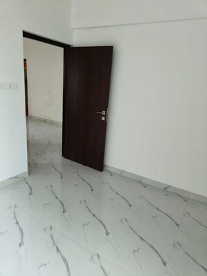 Room in 2 BHK Apartment at Raymond Ten X Vibes, J K Gram – for Sale