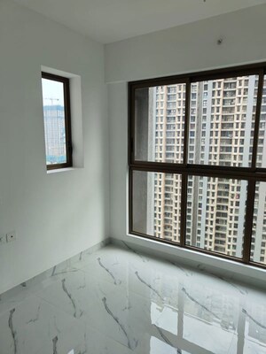 Room in 2 BHK Apartment at Raymond Ten X Vibes, J K Gram – for Sale