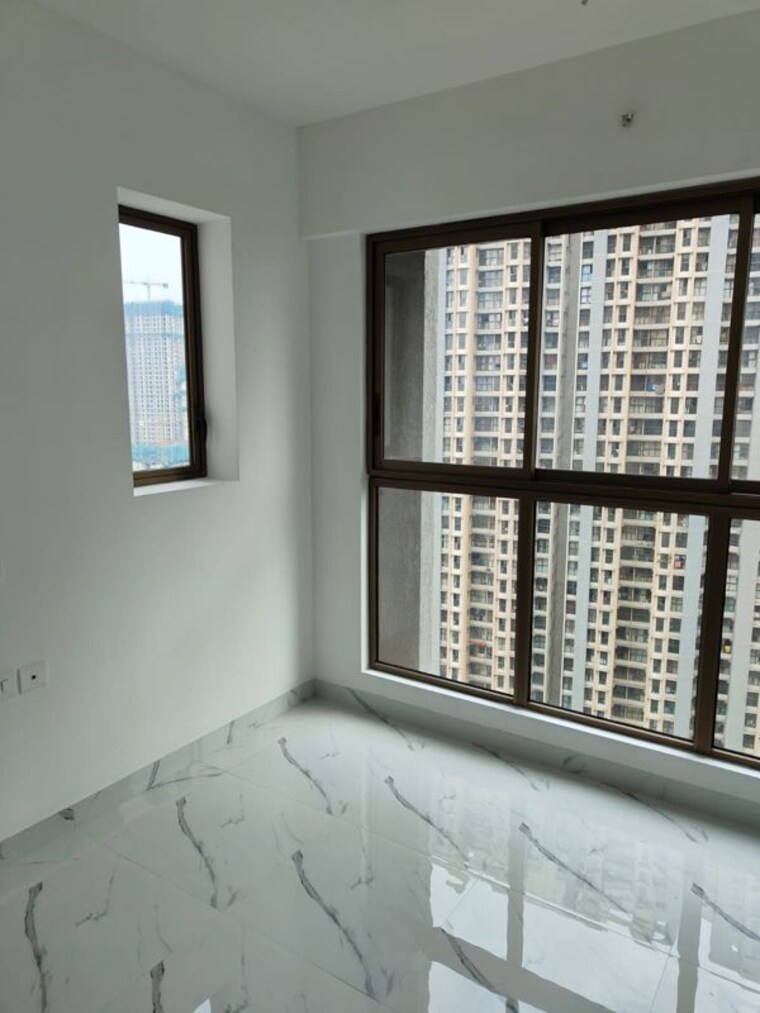 Room, raymond-ten-x-vibes 2 Bedroom 515 Sq.Ft. Apartment In J K Gram Thane 10686272