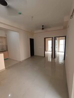 2 BHK 805 Sq.Ft. Apartment in Amrapali Centurian Park Phase II