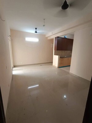 Room in 2 BHK Apartment at Amrapali Centurian Park Phase II, Tech Zone 4 Greater Noida – for Sale