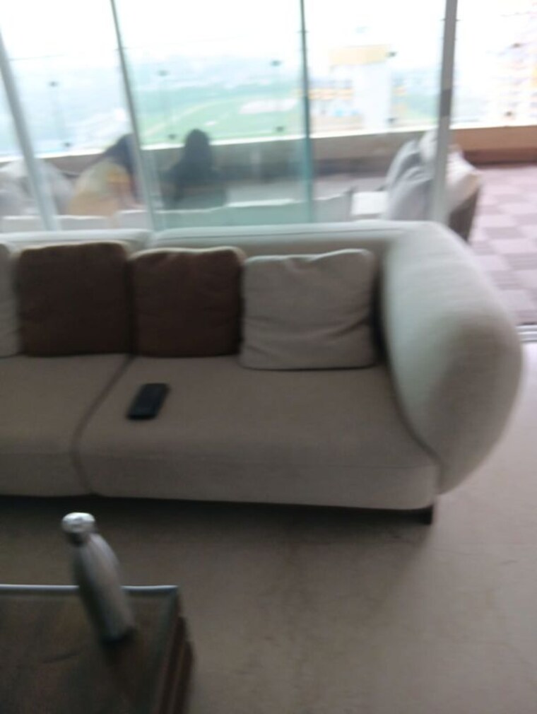 undefined, lokhandwala-minerva-mahalaxmi 3 Bedroom 1300 Sq.Ft. Apartment In Mahalaxmi Mumbai 10686275