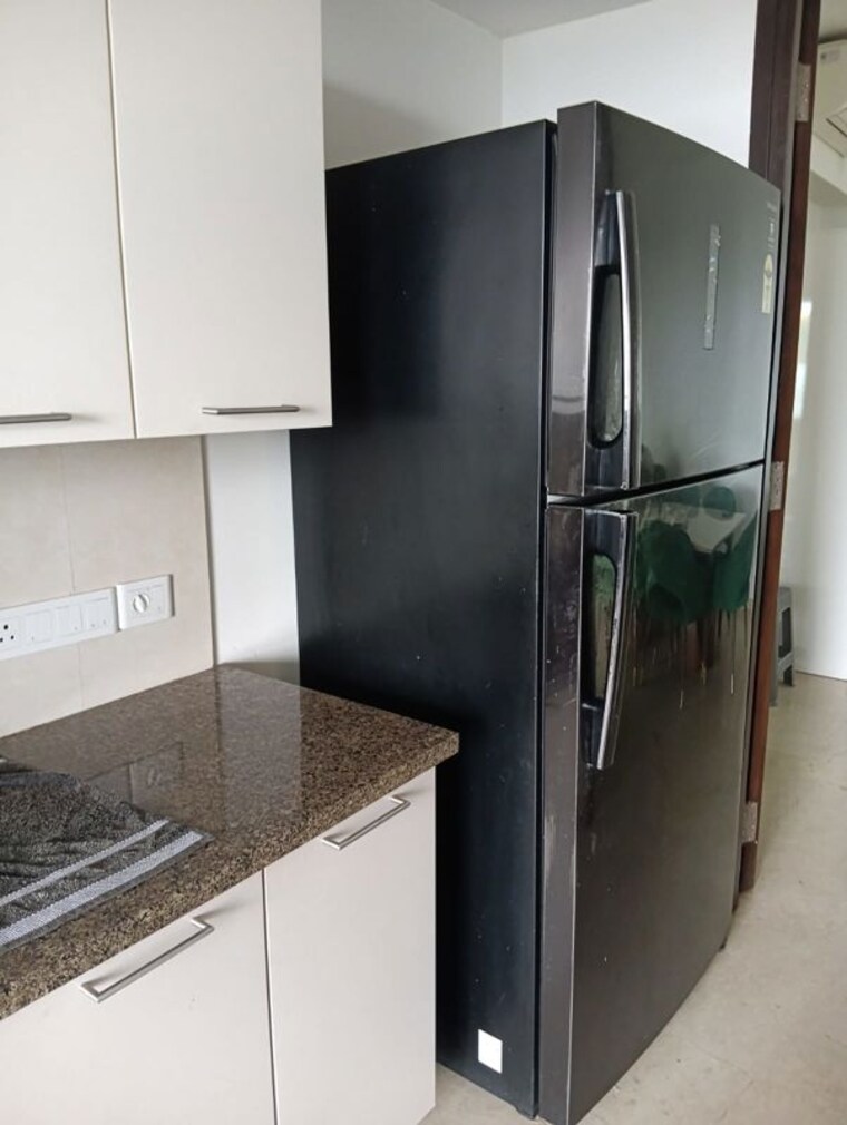 undefined, lokhandwala-minerva-mahalaxmi 3 Bedroom 1300 Sq.Ft. Apartment In Mahalaxmi Mumbai 10686275