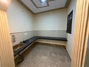 Kitchen in  Office Space in IT/SEZ at Charbagh – for Rent