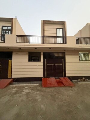  Office Space in IT/SEZ For Rent in Charbagh