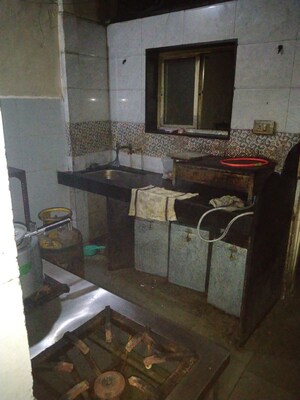 Team Area in  Shop at Surbhi Park, Gokhalenagar – for Rent