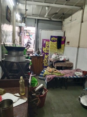  Shop For Rent in Surbhi Park, Gokhalenagar