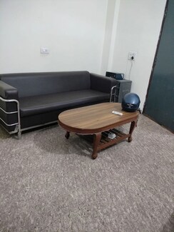2 BHK Builder Floor For Rent in Sushant Lok I