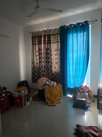 3.5 BHK 1575 Sq.Ft. Apartment in Ansals Celebrity Greens