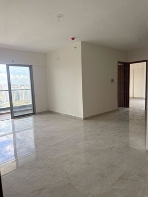 3 BHK Apartment For Sale in Majestique Towers, Kharadi