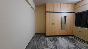 Room in 2 BHK Apartment at Mathru Sree Village Homes, Old Airport Road – for Rent