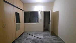 Room in 2 BHK Apartment at Mathru Sree Village Homes, Old Airport Road – for Rent