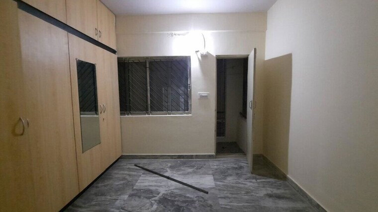 Room, mathru-sree-village-homes 2 Bedroom 1294 Sq.Ft. Apartment In Old Airport Road Bangalore 10686299