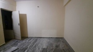 Bedroom in 2 BHK Apartment at Mathru Sree Village Homes, Old Airport Road – for Rent