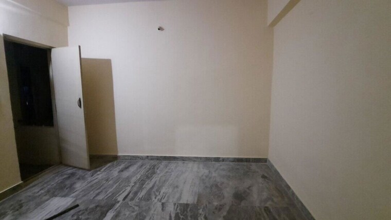 Bedroom, mathru-sree-village-homes 2 Bedroom 1294 Sq.Ft. Apartment In Old Airport Road Bangalore 10686299