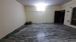 2 BHK Apartment For Rent in Mathru Sree Village Homes, Old Airport Road