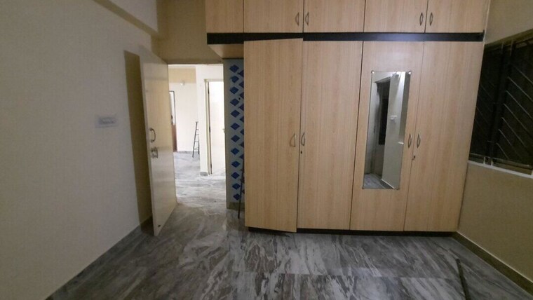Room, mathru-sree-village-homes 2 Bedroom 1294 Sq.Ft. Apartment In Old Airport Road Bangalore 10686299