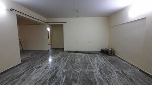 Room in 2 BHK Apartment at Mathru Sree Village Homes, Old Airport Road – for Rent