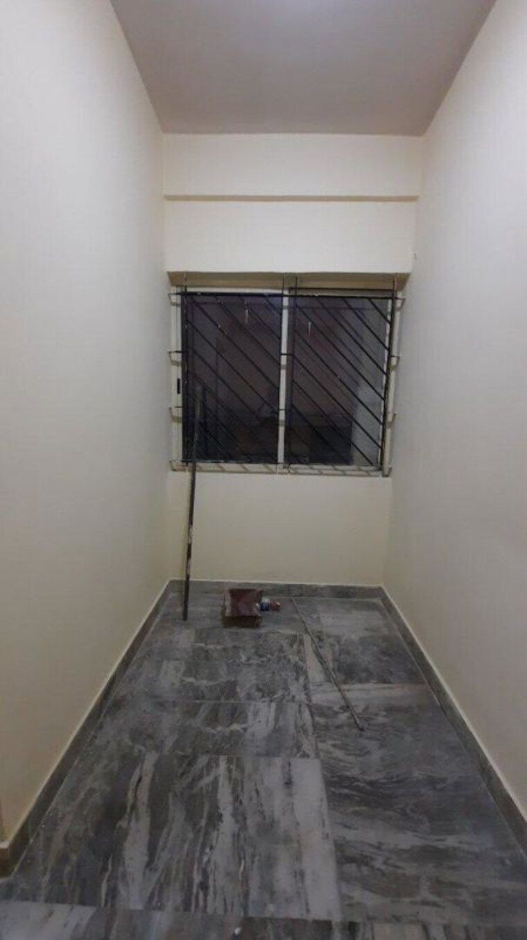 undefined, mathru-sree-village-homes 2 Bedroom 1294 Sq.Ft. Apartment In Old Airport Road Bangalore 10686299