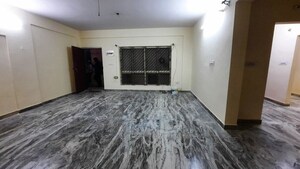 Bedroom in 2 BHK Apartment at Mathru Sree Village Homes, Old Airport Road – for Rent