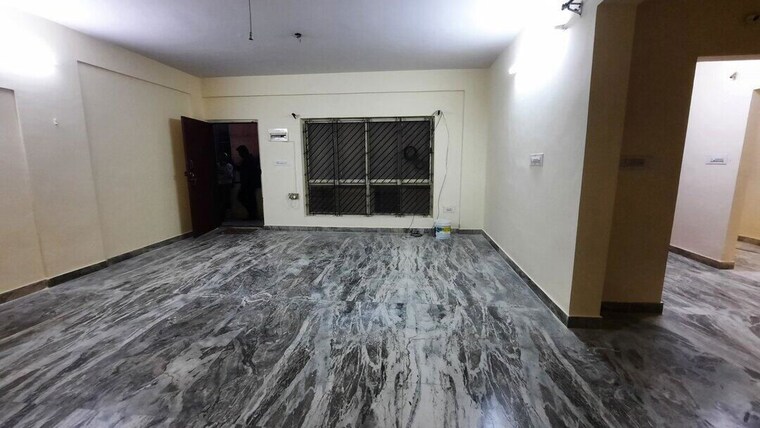 Bedroom, mathru-sree-village-homes 2 Bedroom 1294 Sq.Ft. Apartment In Old Airport Road Bangalore 10686299
