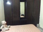 2 BHK 900 Sq.Ft. Builder Floor in Lajpat Nagar II