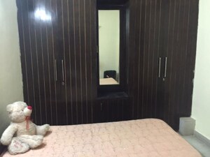 2 BHK Builder Floor For Rent in Lajpat Nagar ii