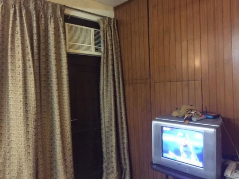 undefined, lajpat nagar ii 2 Bedroom 900 Sq.Ft. Builder Floor In Lajpat Nagar ii Delhi 10686310