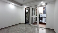 2 BHK +Apartment For Rent in Saket