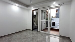 2 BHK Apartment For Rent in Saket