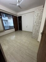 3.5 BHK 1550 Sq.Ft. Apartment in Orchid Island