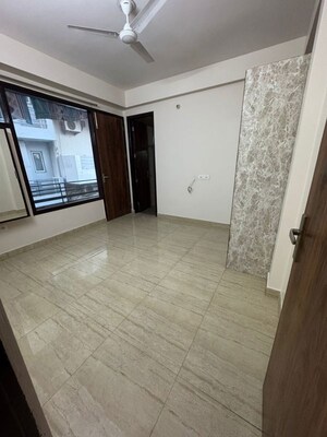 3.5 BHK Apartment For Rent in Orchid Island, Sector 51