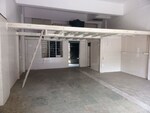 900 Sq.Ft. Warehouse in Goregaon East