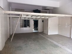 Warehouse For Rent in Goregaon East