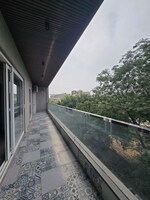 2 BHK 1000 Sq.Ft. Builder Floor in Ardee City