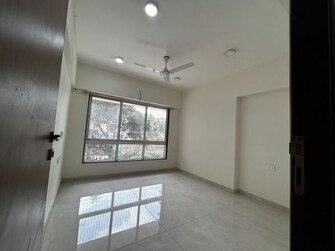 1 BHK 397 Sq.Ft. Apartment in Transcon Triumph Tower