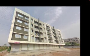  Apartment For Sale in Shirdhon